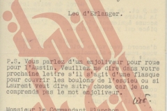 123