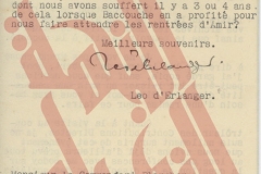 126