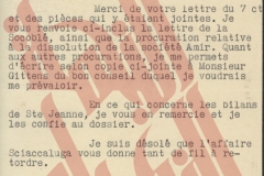 131