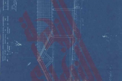 021