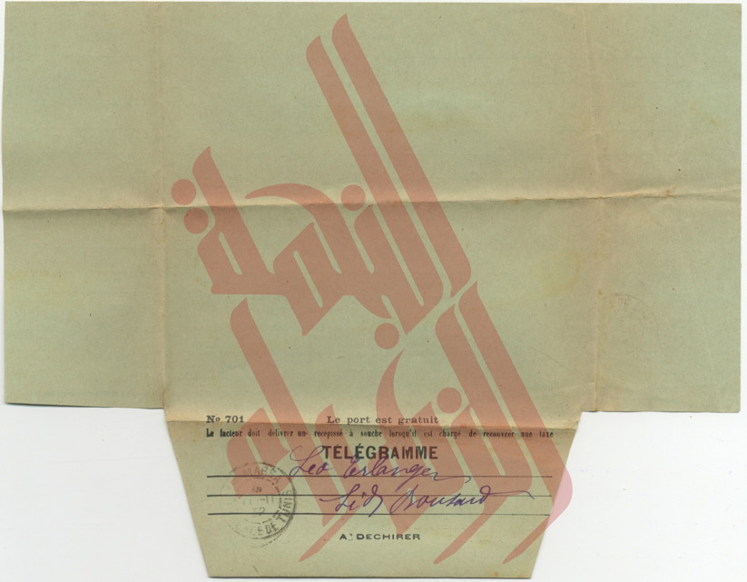114
