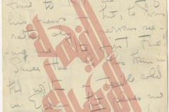 105