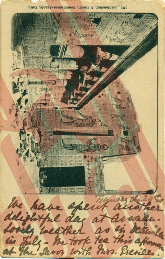 065