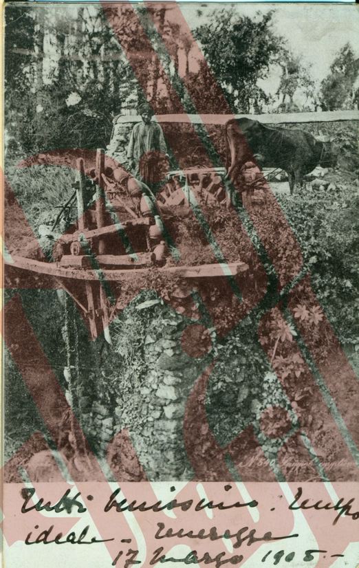 071