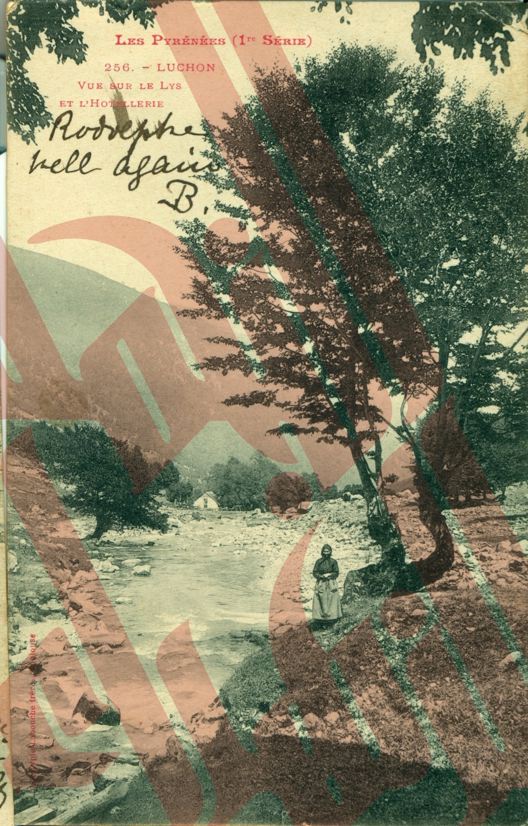 091