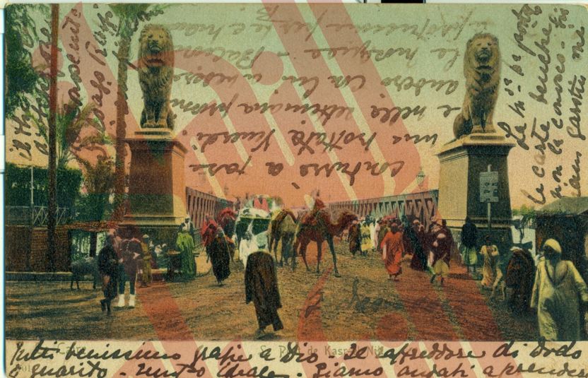 102