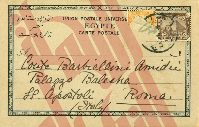 108