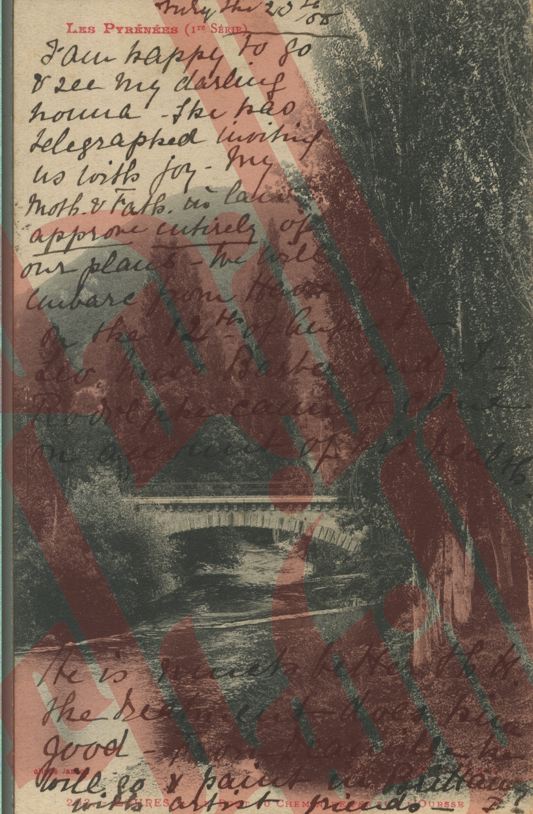 109