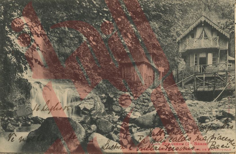 110