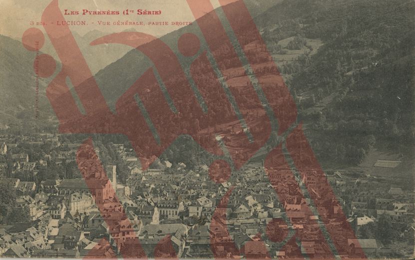 112