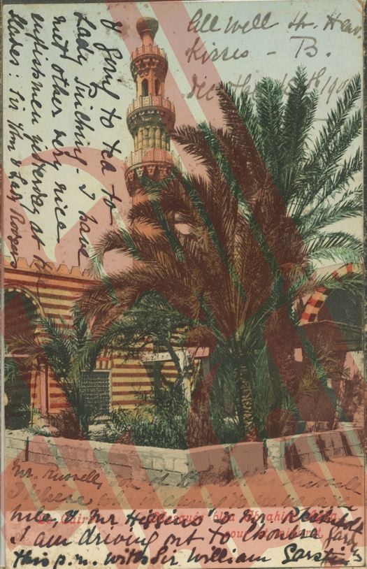 113