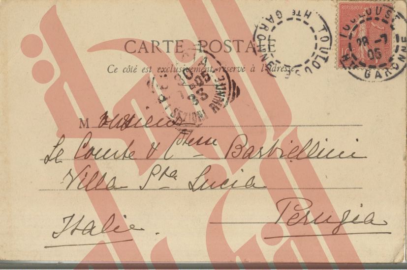 125