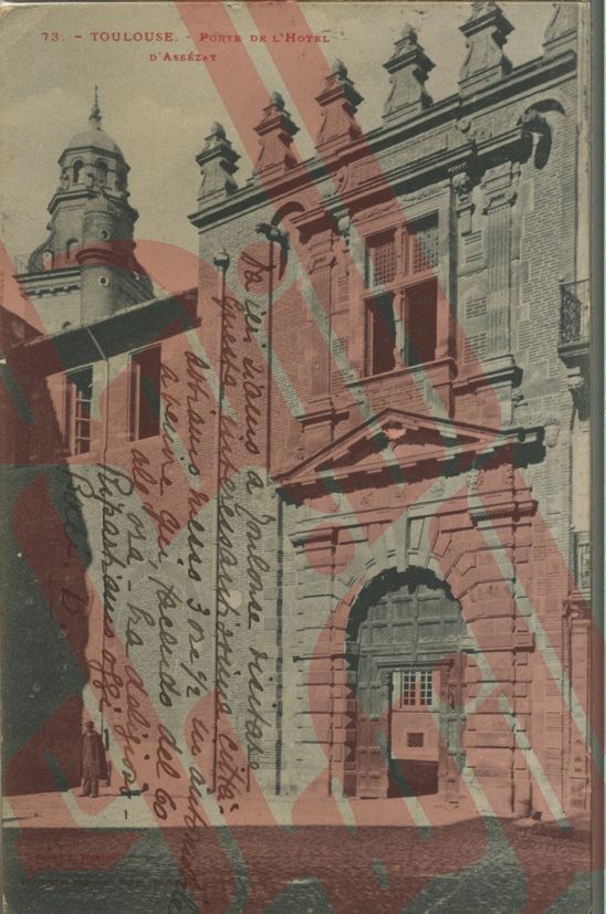 129