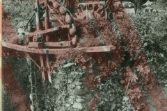 071