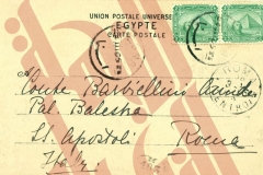 072