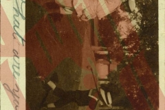083