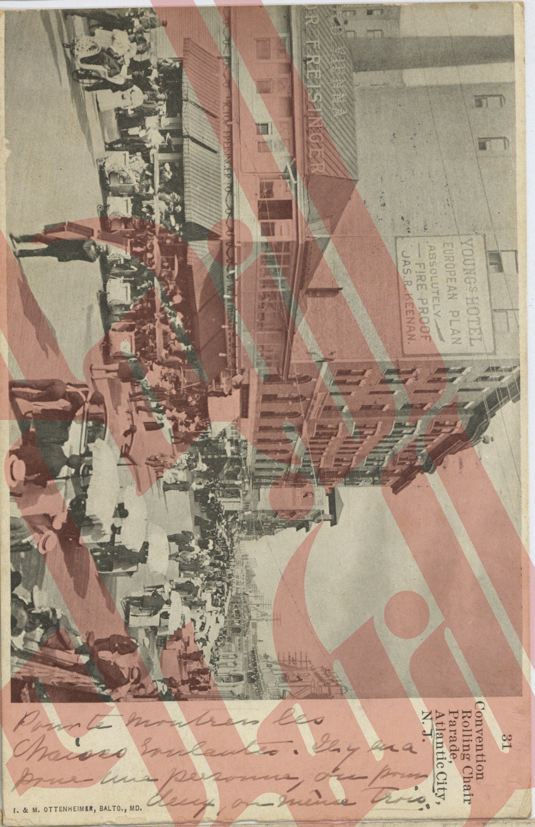 027