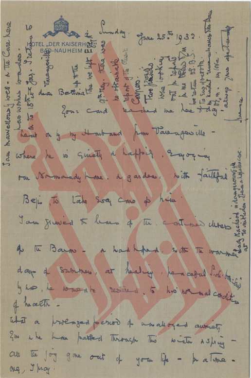 092