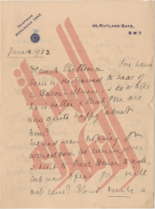 103