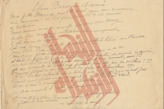 102
