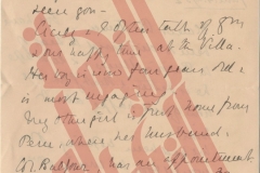 104