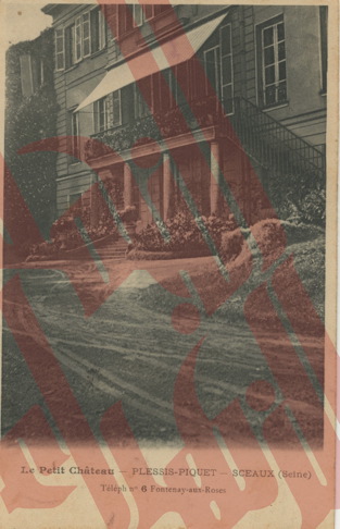050