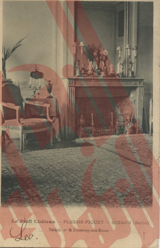 051