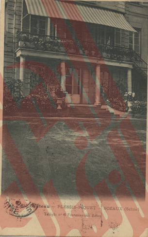 053