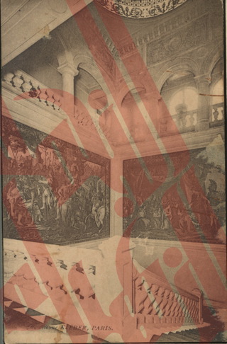064