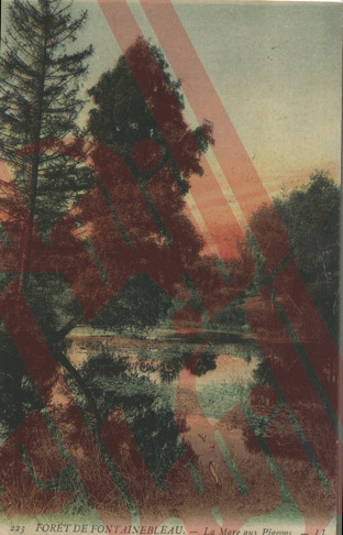 083