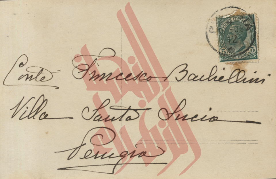 024