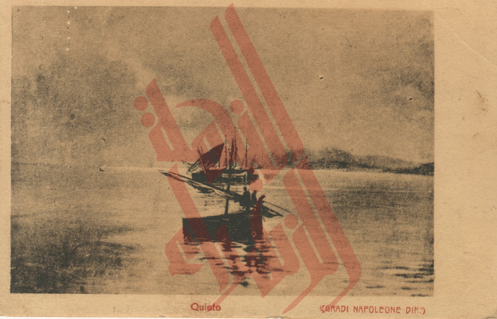 046