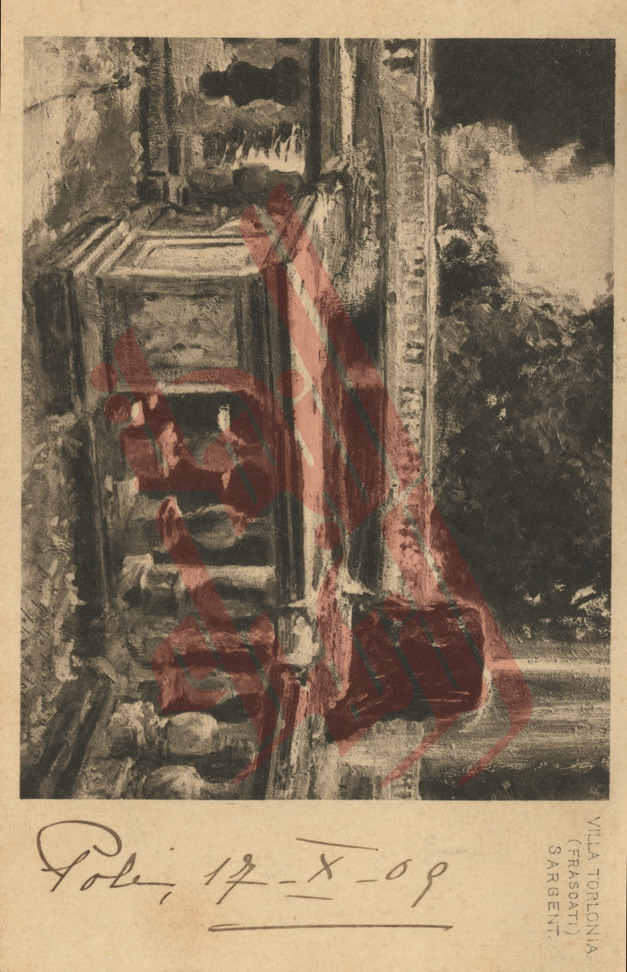 060