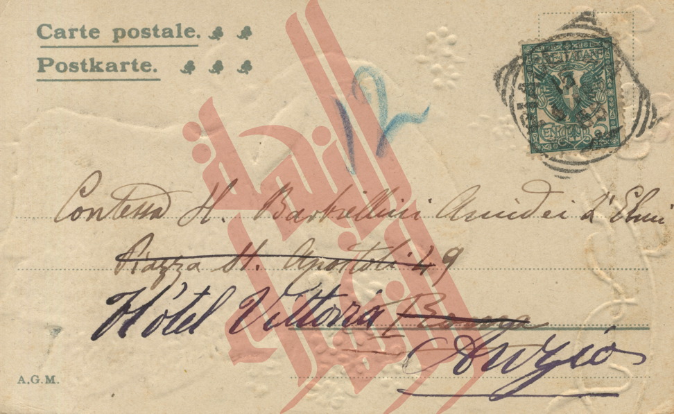 103