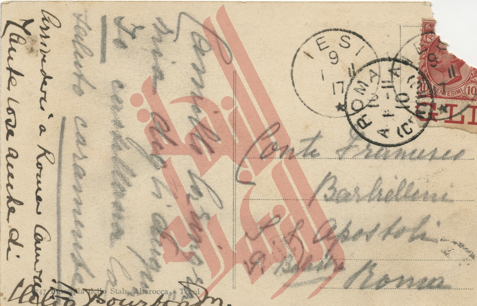104