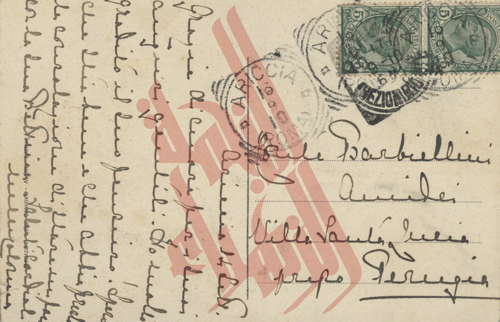106
