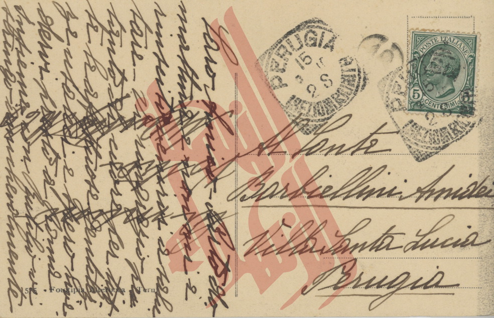 108