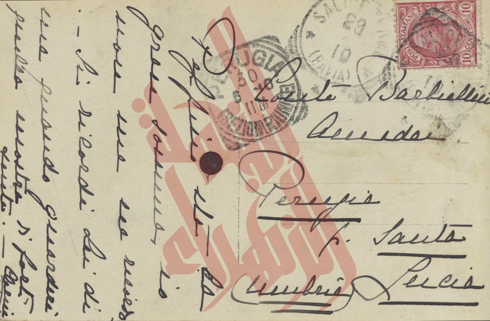 110