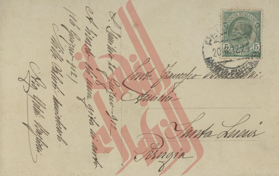 125