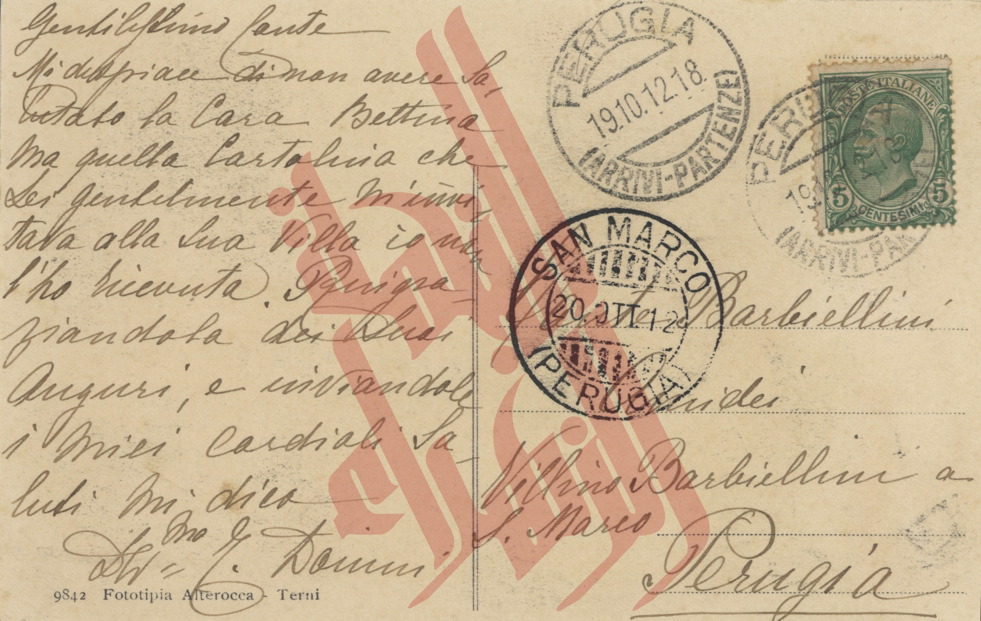129