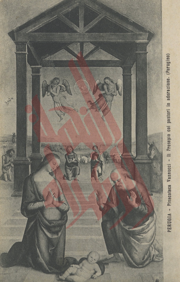 134