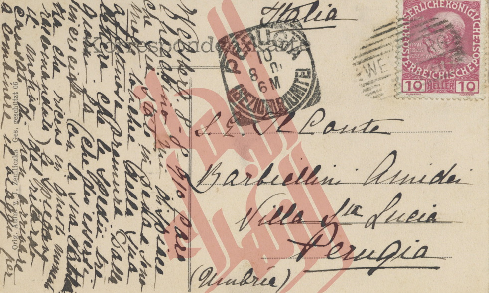 139