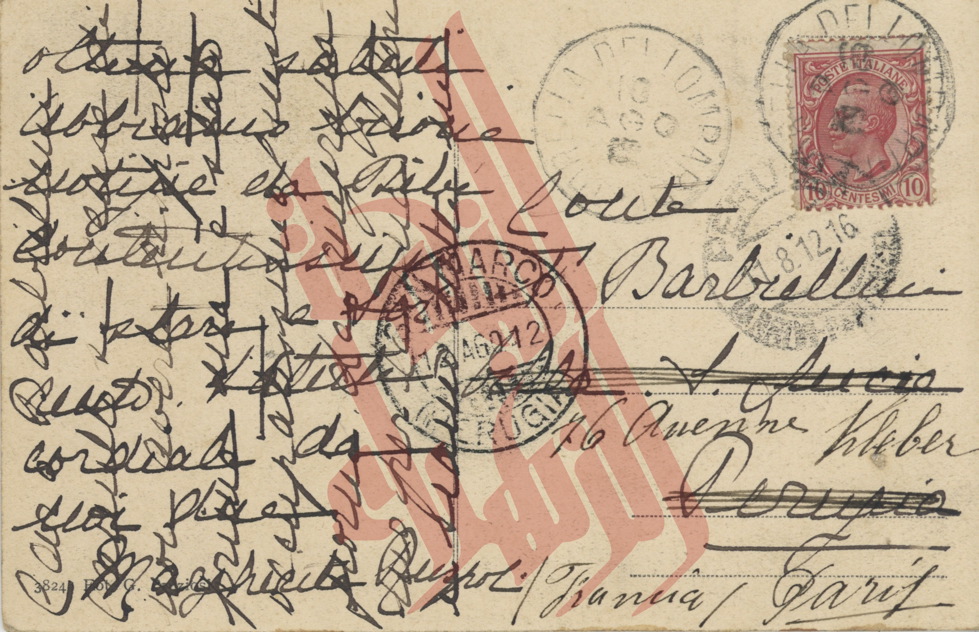 144