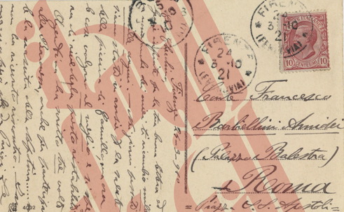 198