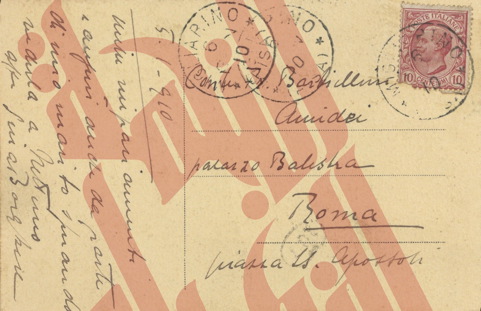 200
