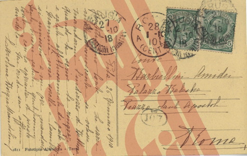 215