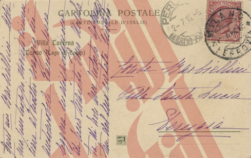 230