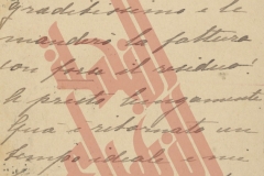 123