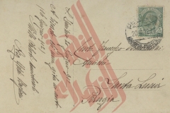 125