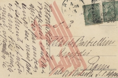 126